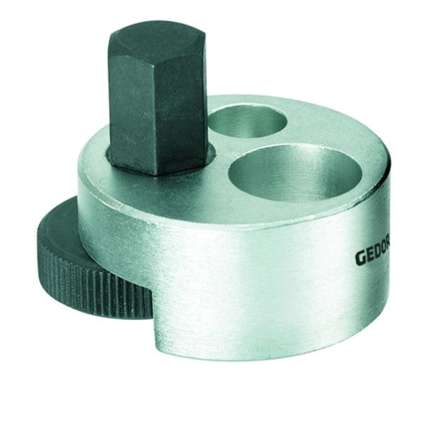 Stud Extractor, 5-26mm