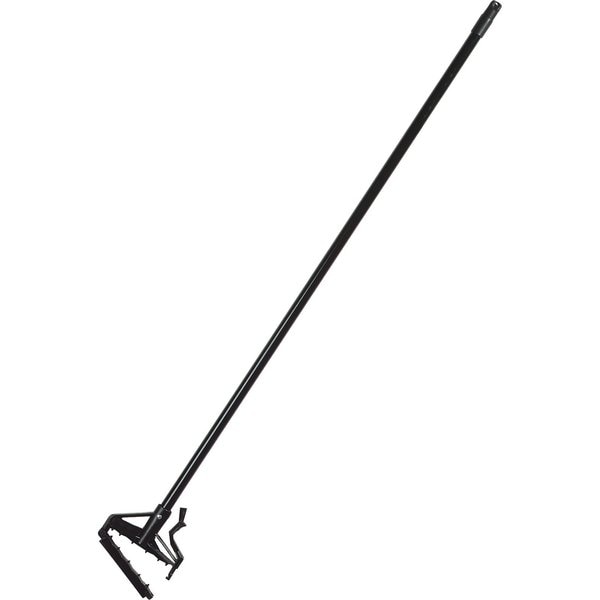 Vinyl Coated Metal Handle, 60