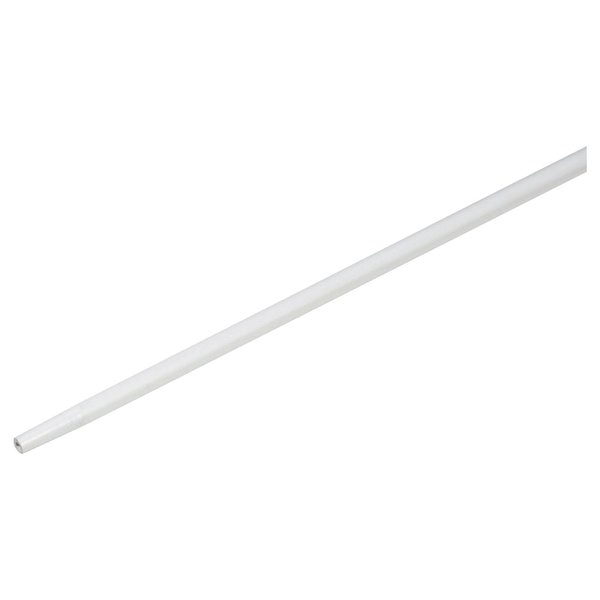 Plastic Handle Tapered, 60