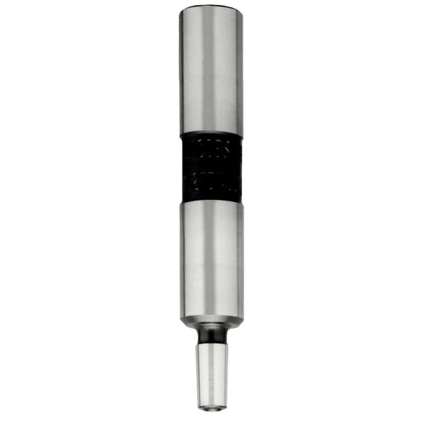 A4202 Arbor 3/4