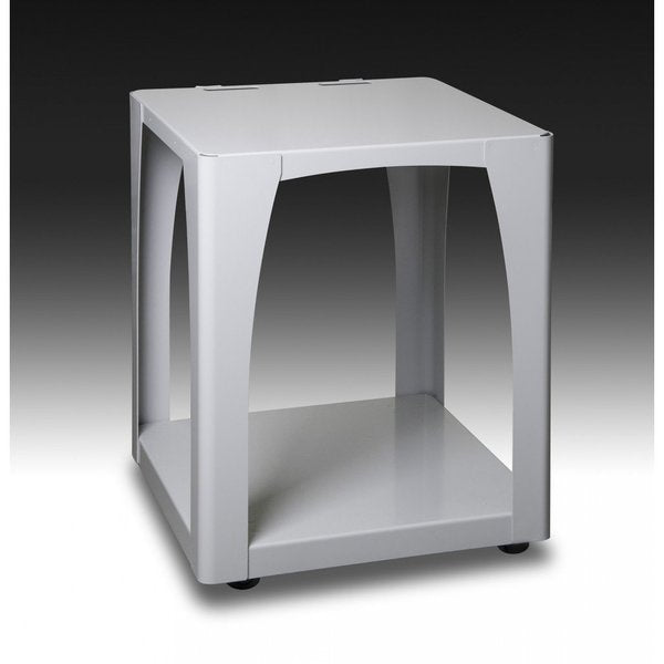 FreeZone Cart, Mobile