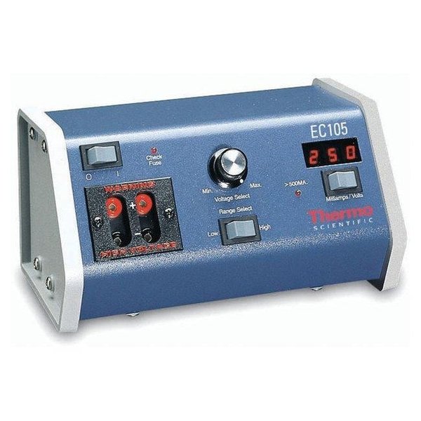 Low-Voltage Power Supply, 115, 75 W Co