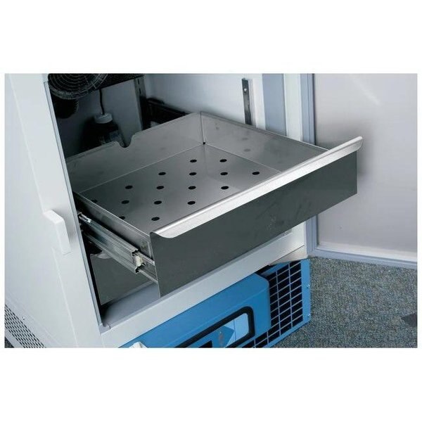 Stainless Steel Drawer Assembly For 23 C