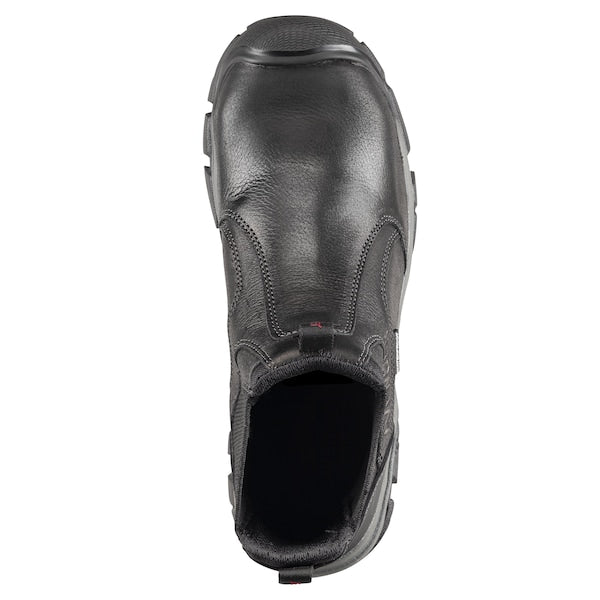 Size 14 RIPSAW ROMEO AT, MENS PR
