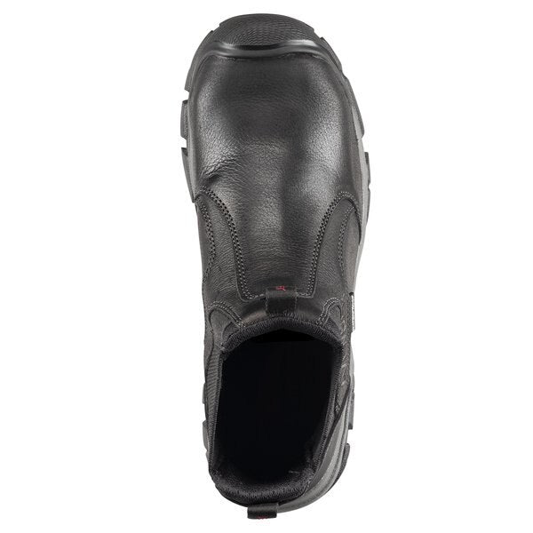 Size 8.5 RIPSAW ROMEO AT, MENS PR