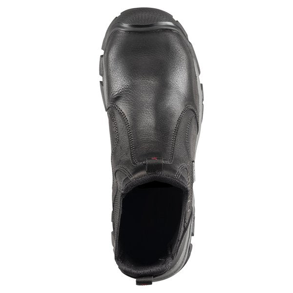 Size 12 RIPSAW ROMEO AT, MENS PR