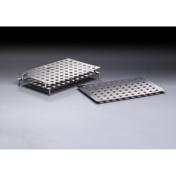 Rectangular Test Tube/Microcentrifuge Tu