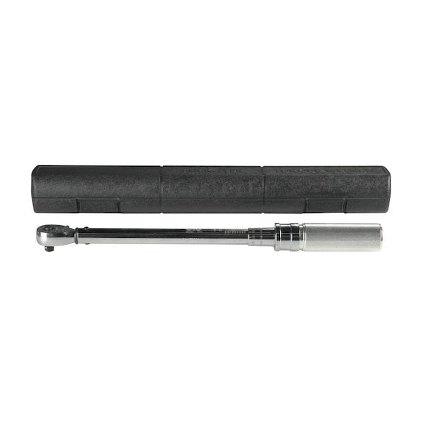 Torque Wrench, 100-75