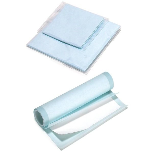 Owl Transfer Membrane, Sheets, 10x 10 C