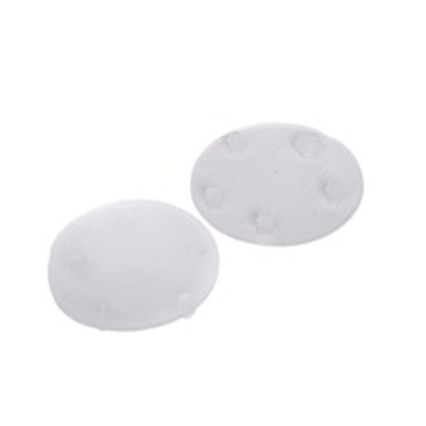 Silicone Flapper