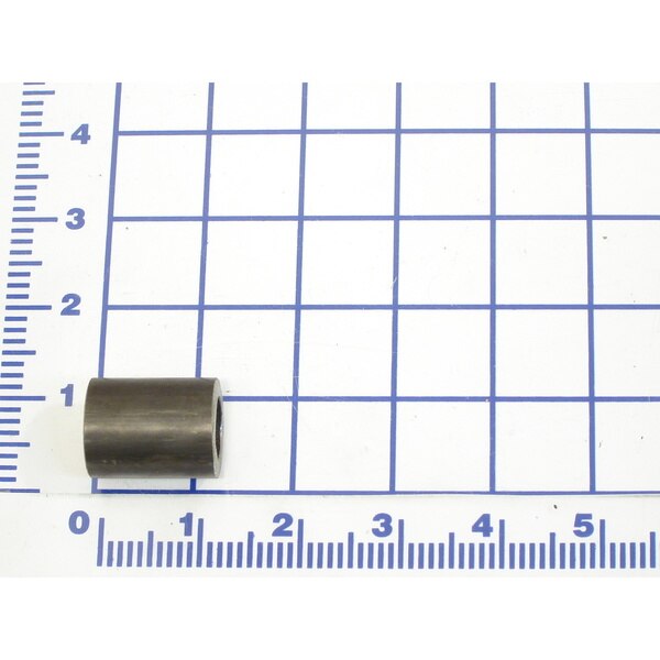 EOD Lip Extension, Bushing Lip Link Exte