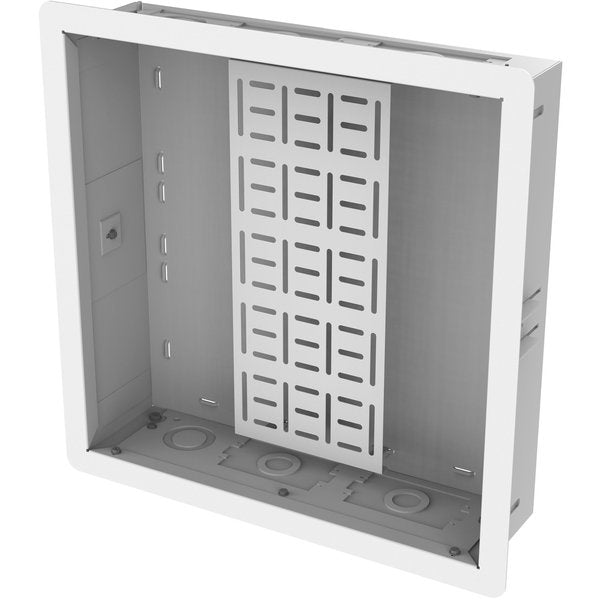 TV Wall Mount, 5 lb. Cap.