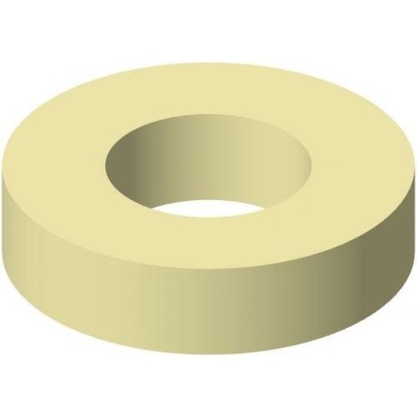 Gasket, 739-051JKABNF