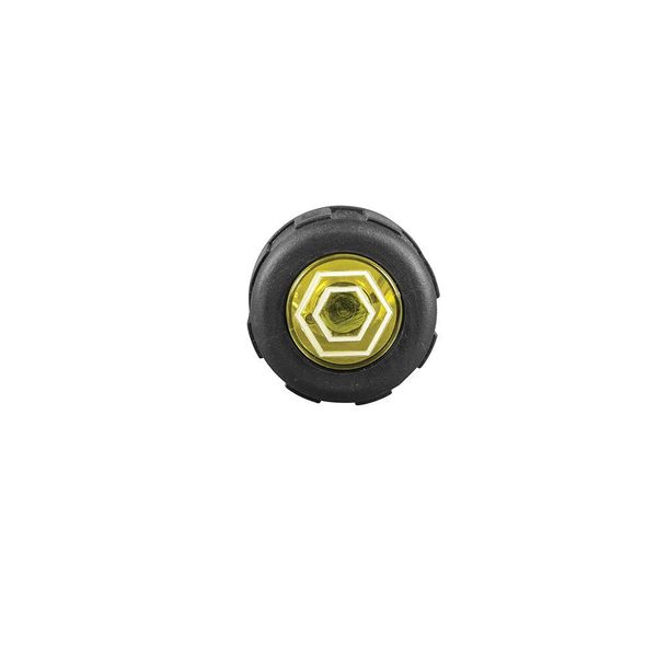 2-in-1 Nut Driver, Hex Head Slide Driveâ¢, 1-1/2-Inch