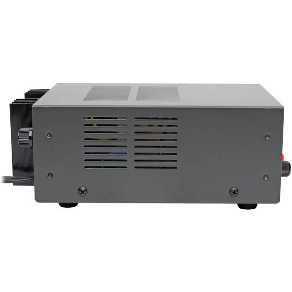AC to DC Converter, 7A