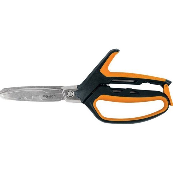 Shears, 12-1/2
