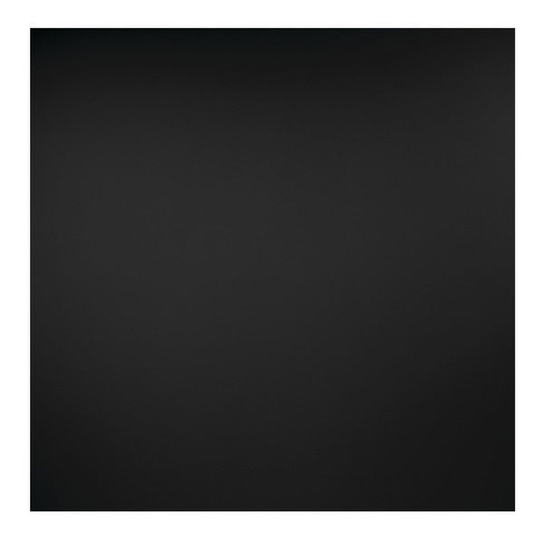 Smooth Pro Ceiling Tile, 24 in W x 24 in L, 12 PK