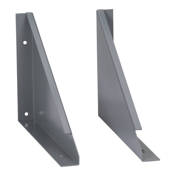 Wall Mounting Bracket