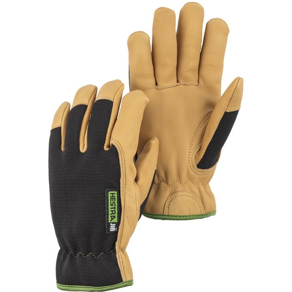 Light Weight, Cold Weather Insulated, PR