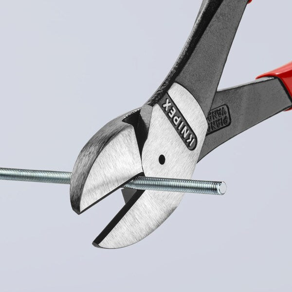 High Leverage Diagonal Cutters 10