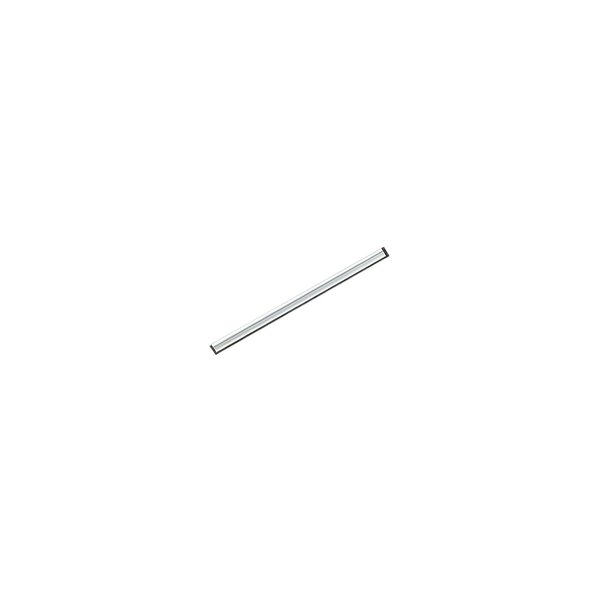 Channel Squeegee, Blade Only, 16