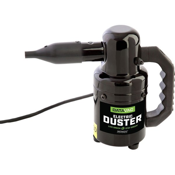 High Powered Blower ESD Safe with Grounding Strap, Antistatic Tools