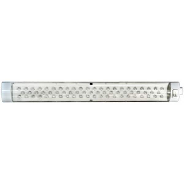 Fixture, Undercabinet, 21 3/4