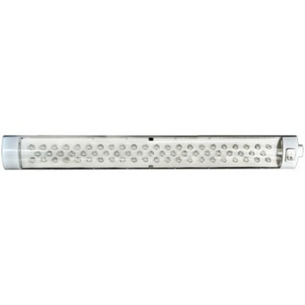 Fixture, Undercabinet, 13