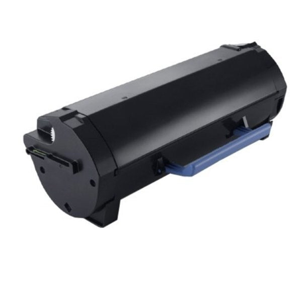 Toner For B2360D (M11XH), 8.5K Pages