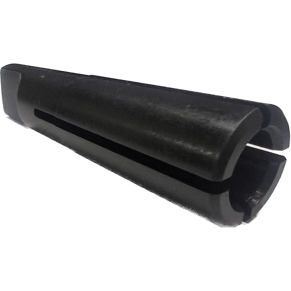 TAP DRIVER FOR 1 1/8 HAND 5MT