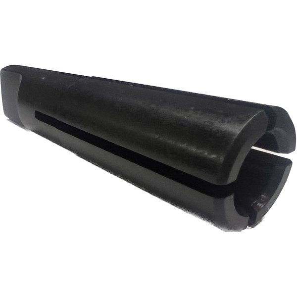 TAP DRIVER FOR 1 5/8 HAND 5MT