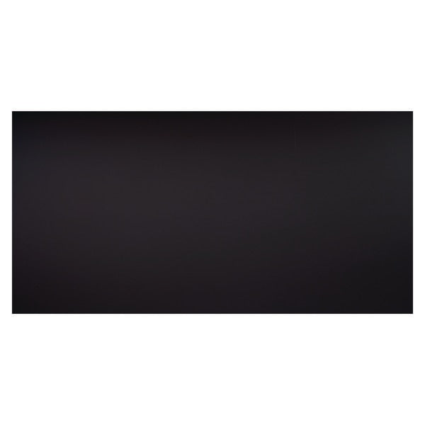 Smooth Pro Ceiling Tile, 48 in W x 24 in L, 10 PK