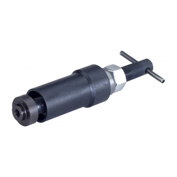 Mack Nozzle Puller