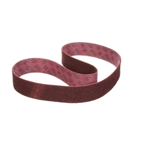 Sanding Belt, 6x103