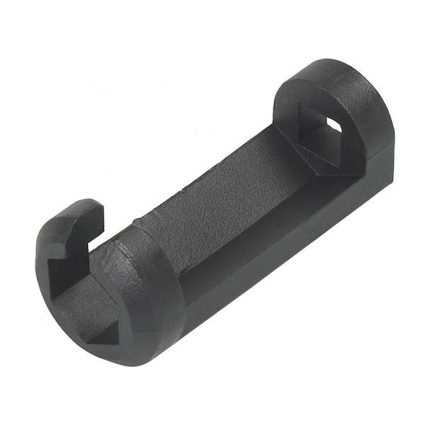 Fuel Line Wrench