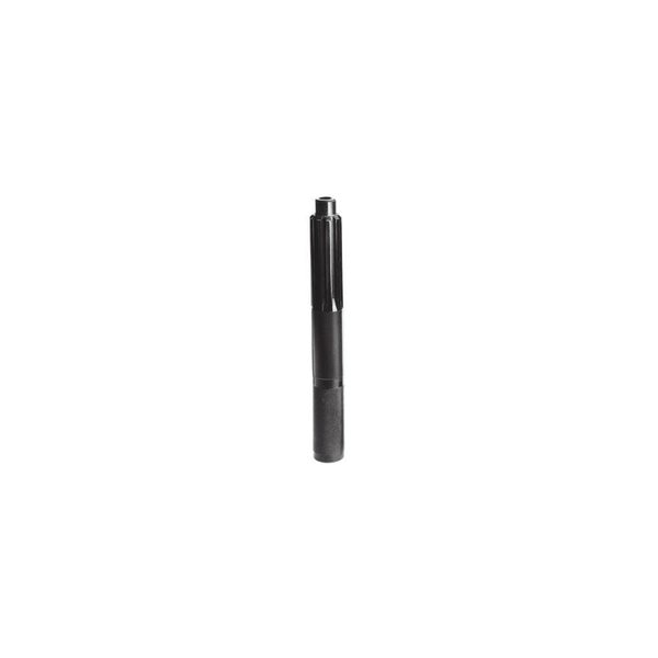 Clutch Aligning Shaft