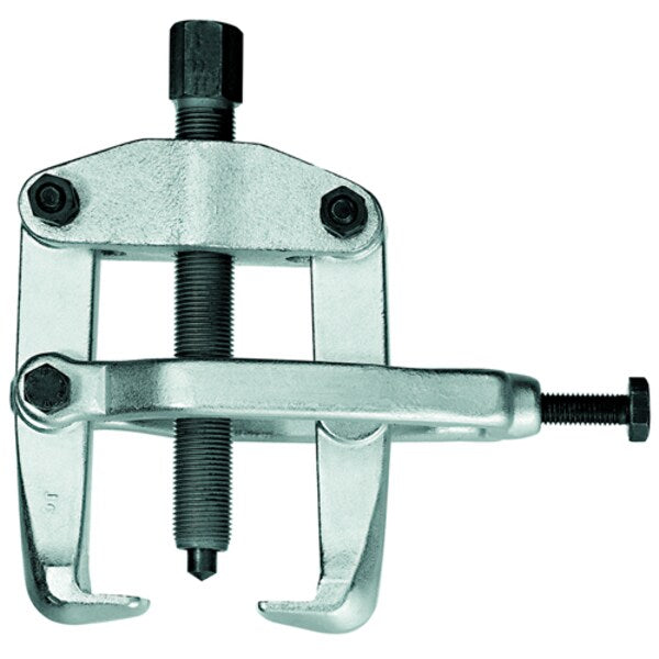 Puller, Clamping Yoke, 150 x 140mm