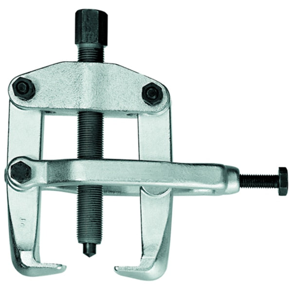 Puller, Clamping Yoke, 90 x 85mm