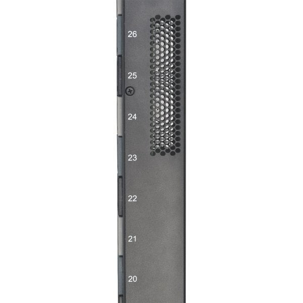 PDU, 3-Ph, ATS, 8.6kW, Accessory, 54 C13, 0U