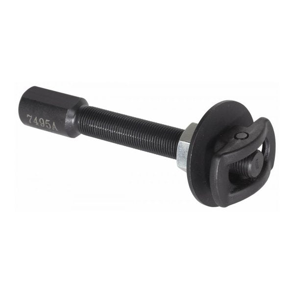 Bearing Remover, 1.950