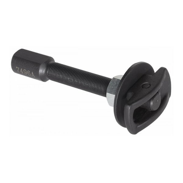 Bearing Remover, 2.320