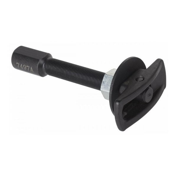 Bearing Remover, 2.900