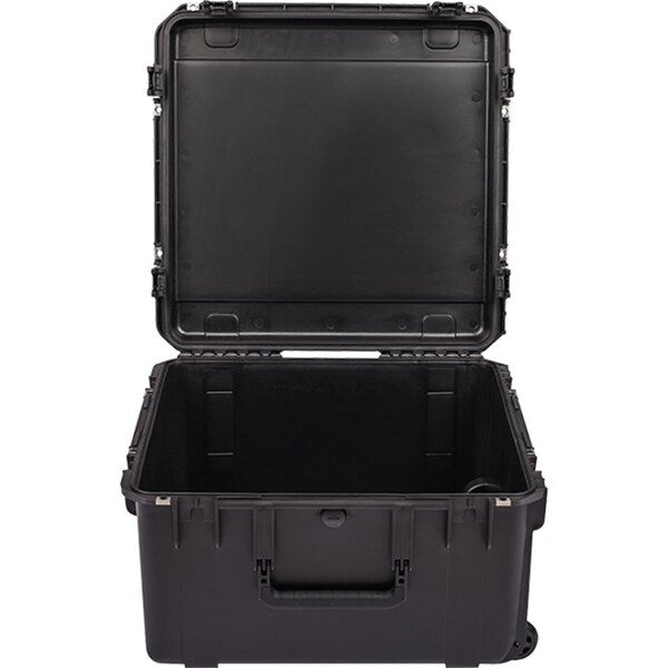 Black Protective Case, 24.82