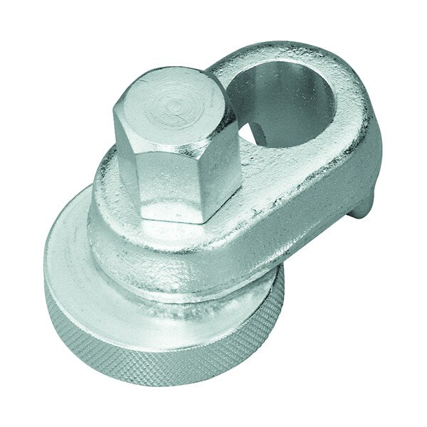 Stud Extractor, 6-13mm