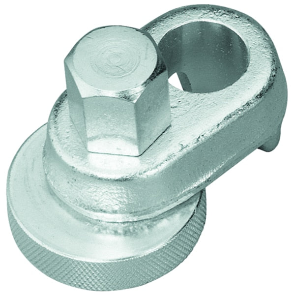 Stud Extractor, 19-25mm