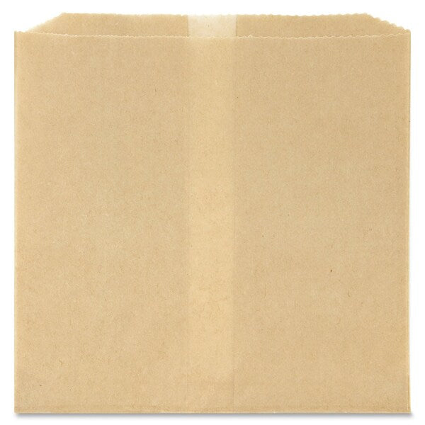 Sanitary Napkin Bag, PK500