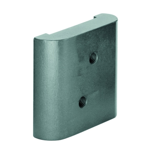 Radiused Bending Tool, 70mm