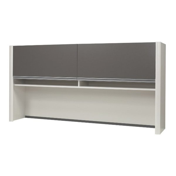 Credenza, 13.4