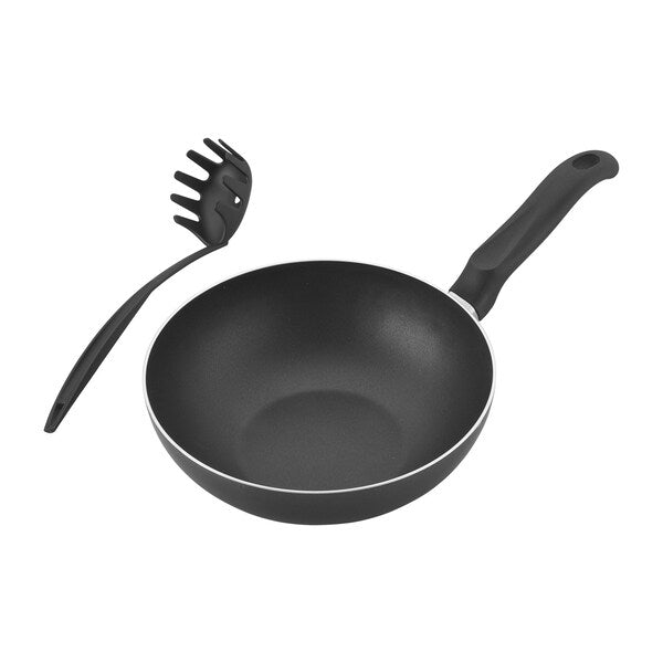 CookinItaly Salta Pasta Pan Set