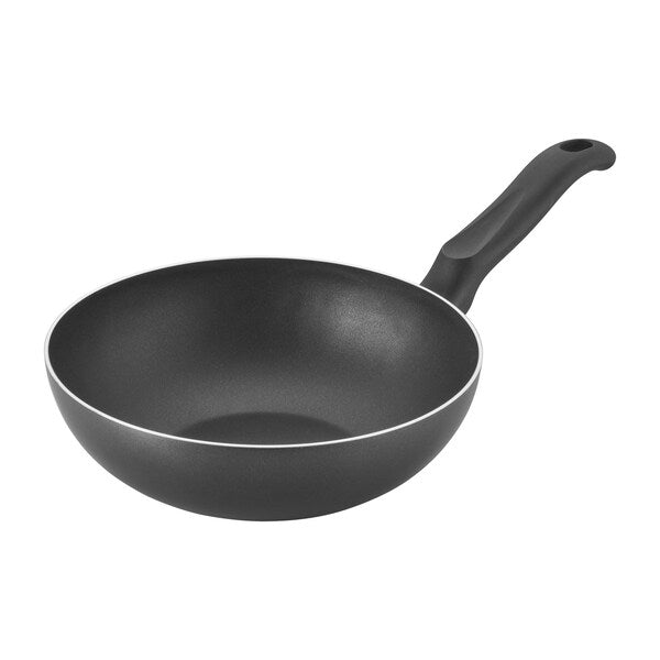 CookinItaly Salta Pasta Pan Set